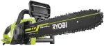 Ryobi RCS2340B 230V K&aelig;desav 40cm