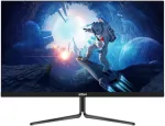 Monitor Dahua Technology DHI-LM27-E231 computer 68.6 cm (27") 1920 x 1080 pixels Full HD LED Black
