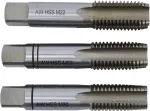 AWTOOLS AW20267 threading tool