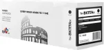 Tooner TB print Toner TB compatible with HP TH-BK117AN BK