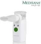 Medisana IN 525 Ultrasonic inhalator