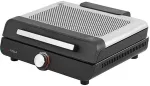 SharkNinja Ninja Sizzle Tischgrill-Indoor GR101EU