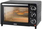 UNOLD 68875 allround oven