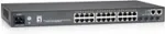 LevelOne AV-signaali edastuss&uuml;steem HDMI O.CAT.5 pikenduskomplekt (HVE-9200P)