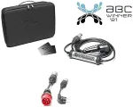 Juice Technology JUICE BOOSTER 3 air Country EU Basic Set, Wallbox