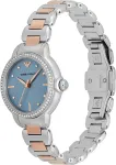 ARMANI K&auml;ekell naistele AR11597 (32MM)