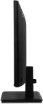 Monitor ACER Vero V7 V277 G computer 68.6 cm (27") 1920 x 1080 pixels Full HD LCD Black