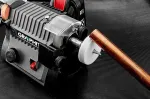 GRAPHITE 58G095 rotary tool grinding/sanding supply