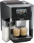 Kohvimasin Siemens EQ.700 TQ727E03 coffee maker Fully-auto Espresso machine 2.4 L