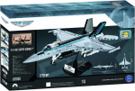 COBI Top Gun F / A-18E Super Hornet Ltd -&nbsp;COBI-5805