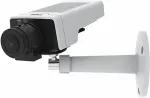 Axis M1135 MK II HDTV 1080P RESOLUTION DAY/NIGHT COMPACT FIX