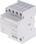 Ideal STYCZNIK MODUŁOWY KMC-63-40 63 A 400 V AC