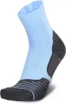 Meindl Skarpety damskie MT3 Lady 42/44