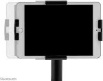 NEOMOUNTS BY NEWSTAR TABLET ACC FLOOR STAND/FL15-625BL1 NEOMOUNTS