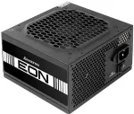Toiteplokk Chieftec EON 500W ATX Retail 80 PLUS W