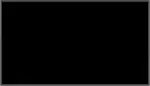 Monitor AG NEOVO SMQ-7501 75IN 4K SURVEILLANCE DISPLAY WITH BNC