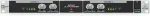 Behringer SU9920 Procesor psychoakustyczny