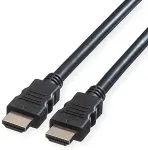 ROLINE HDMI KABEL.1M