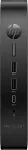 Hp Pro t550 Thin Client Celeron J6412 4/32eMMC IGEL