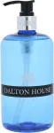 Xpel Dalton House Sea Breeze 500ml - Liquid Soap naistele