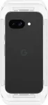 SPIGEN Kaitseklaas Glas.tR EZ Fit, Google Pixel 9a, komplektis 2tk,