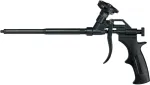 Fischer metal pistol PUPM 4 BLACK