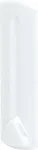 3m pildiriputuskonks Command Wire 1 Hook+2 Strips, valge