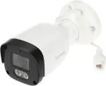 No name KAMERA IP TC-C34QN 2ENA-28 Spark Series - 4 Mpx 2.8 mm TIANDY
