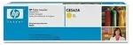 HP Inc Tooner Hp Trommel C8562A (822A) - Yellow - Kapazit&auml;t: 40.000 Seiten (C8562A)