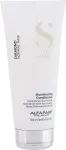 ALFAPARF MILANO Semi Di Lino Diamond llluminating 200ml - Conditioner naistele