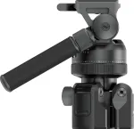 Peak Design adapter Pro Tripod Tilt Mod
