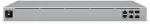 Ubiquiti 25G CLOUD GATEWAY WITH 500+ UNIFI DEVICE / 5,000+ CLIENT SUPPORT, 12.5 GBPS IPS ROUTING, AND COMPLETE HIGH AVAILABILITY