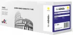 Tooner TB print Toner TB comp with Samsung CLT-Y404S, new, 1000, Yellow