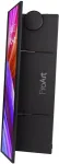 Monitor ASUS ProArt PA147CDV 35.6cm (32:9) FHD HDMI