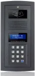 Elfon Moduł OPTIMA OP-SL255R-G