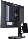 ID11 Paigalduskomplekt PC-Micro/Mini TFT 2X35W HA seeriale