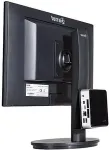 ID11 GmbH Paigalduskomplekt PC-Micro/Mini TFT 2X35W HA seeriale