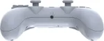 SuBsonic Wireless Led Controller White for PS4/PC
