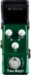 JOYO JF-304 Time Magic - delay