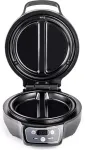 ROMMELSBACHER Omlett Chef OM 950 Oskar - dark grey