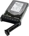 K&otilde;vaketas Dell 12TB 7.2K RPM NLSAS ISE 12GBPS 512E 3.5IN HOT-PLUG HARD DRIVE CK