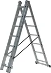AWTOOLS AW23094 ladder