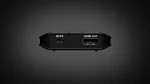Aten Switch 2-Port 8K HDMI