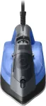 Triikraud Beko Steam iron SIM3024B
