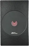 ZKTeco Europe S.R.L ZKTECO RFID Card Reader 13.56MHz (Mifare, Desfire), Wiegand 66, KR610D
