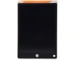 Bo. LCD joonistustahvel, 10.5"