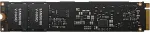 K&otilde;vaketas SAMSUNG SSD 3,8TB M.2 PCI-E NVMe Gen4 PM9A3 bulk