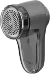 Black & Decker Clothes shaver O 50 mm Black+Decker BXLR750E