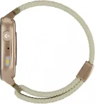 Garett Electronics Smartwatch Activity 3 glod