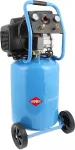 AIRPRESS HL 360-50 air compressor 1800 W 288 l/min AC